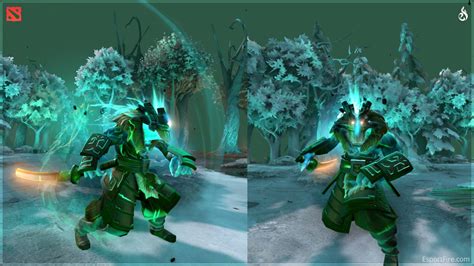 dota 2 juggernaut arcana|dota 2 juggernaut skins.